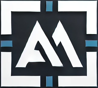 AM Logo